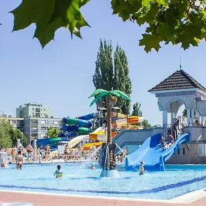 Kincsem Węgry